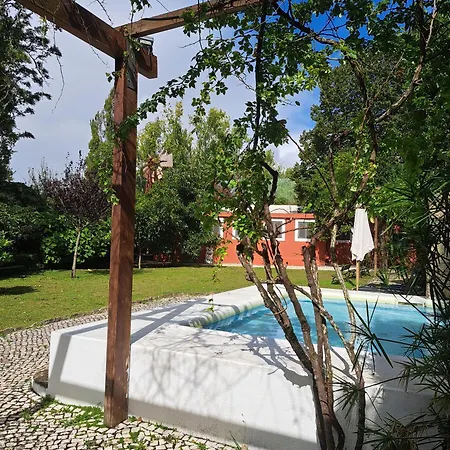 Vila Libania-2